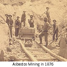 Asbestos_mining_1876 w text