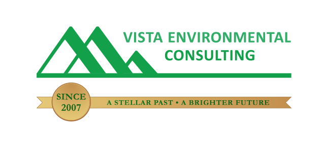 Vista Environmental, Since 2007